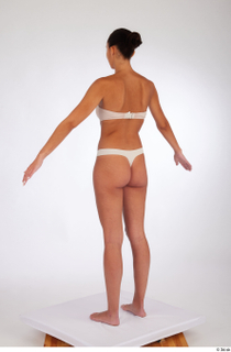 Jade a-pose standing underwear whole body 0009.jpg